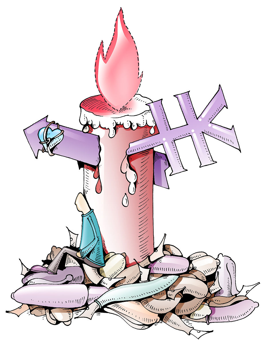 观看电影力量密码观后感结合浙大宁波理工学院