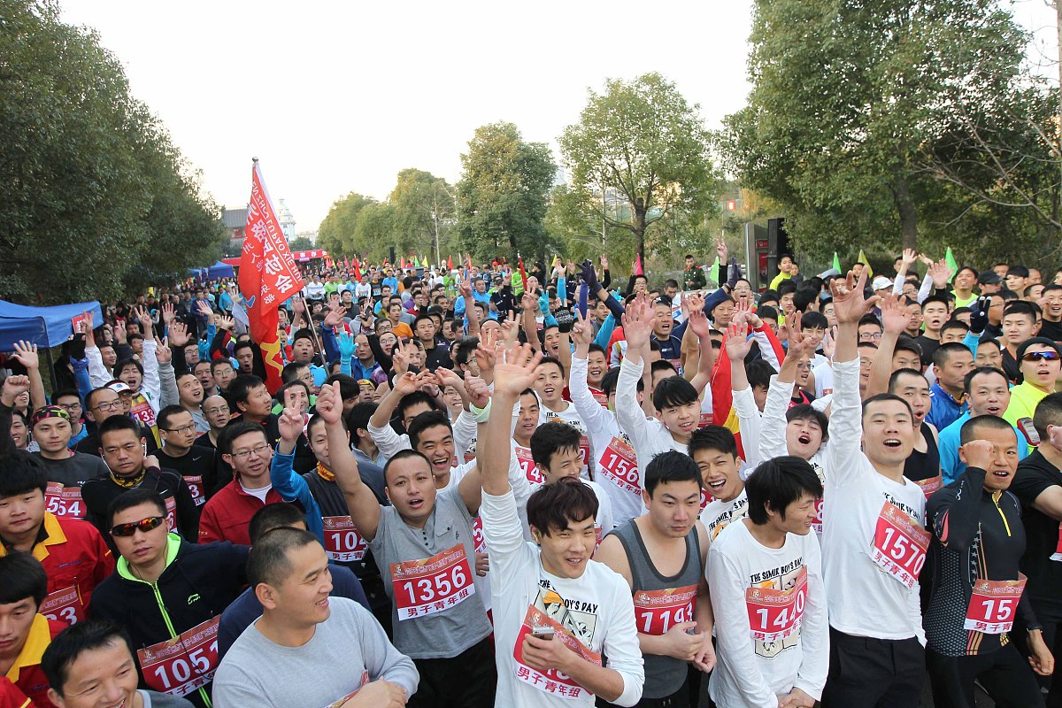 四川中专教育现状及未来发展趋势分析