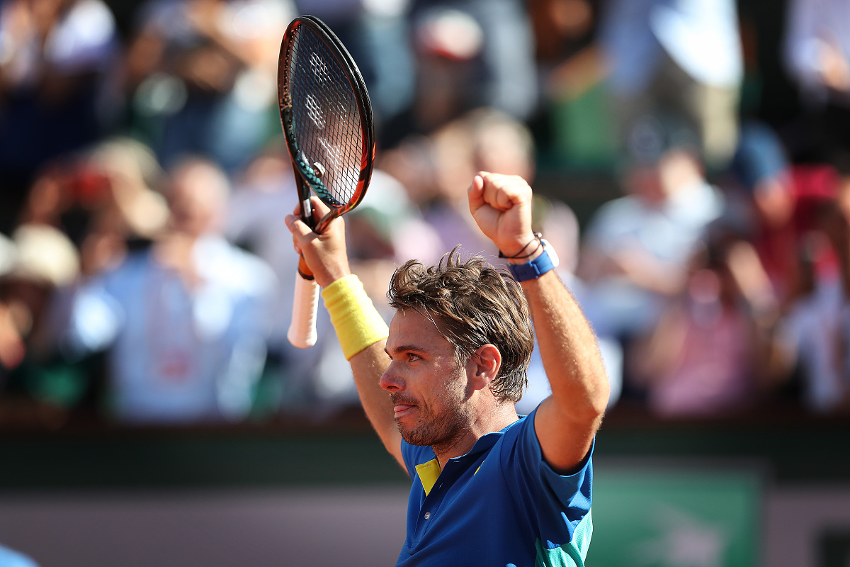 咸宁市艺术学校3+2专业有哪些？ - 详解及报名指南