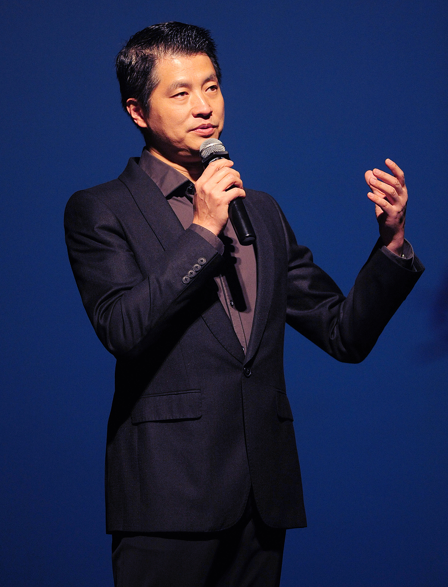 西安航空职业技术学院电气自动化技术专业怎么样？优势和劣势分析