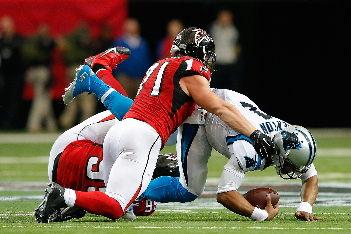 88648747kevin c. cox2015 getty imagesatlanta, ga - december 27: 