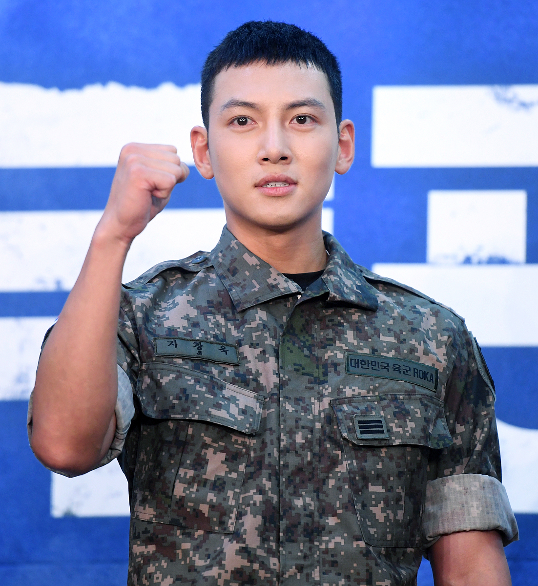 武汉音乐学校2023年招生简章