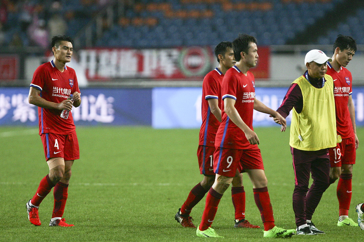 兰州3+2学校毕业生就业前景分析：机遇与挑战并存