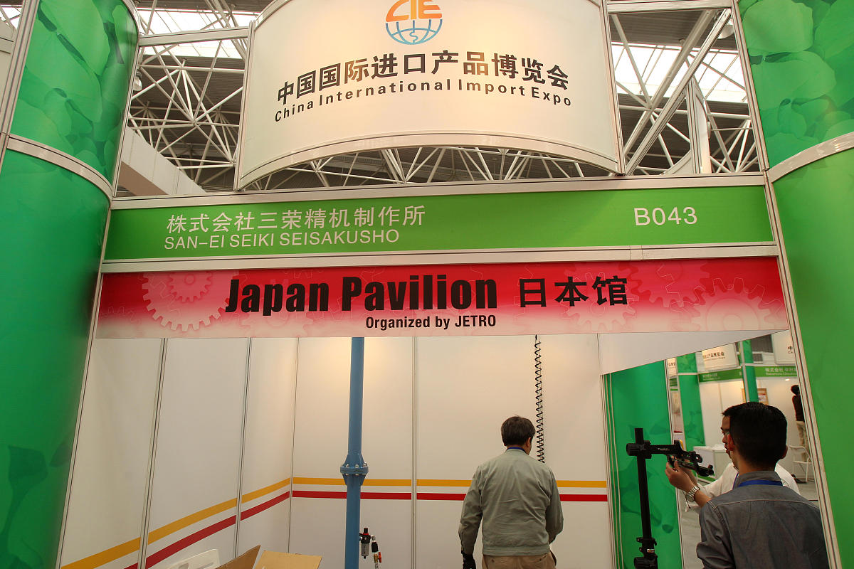 太湖恺风职业技术学校2022年招生专业都有哪些