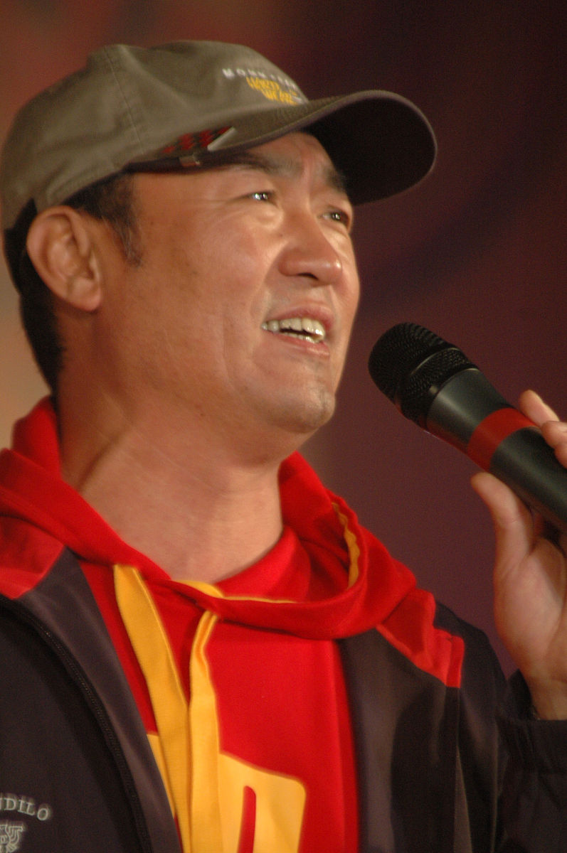 写一篇《水浒传》第一集的影视解说文案