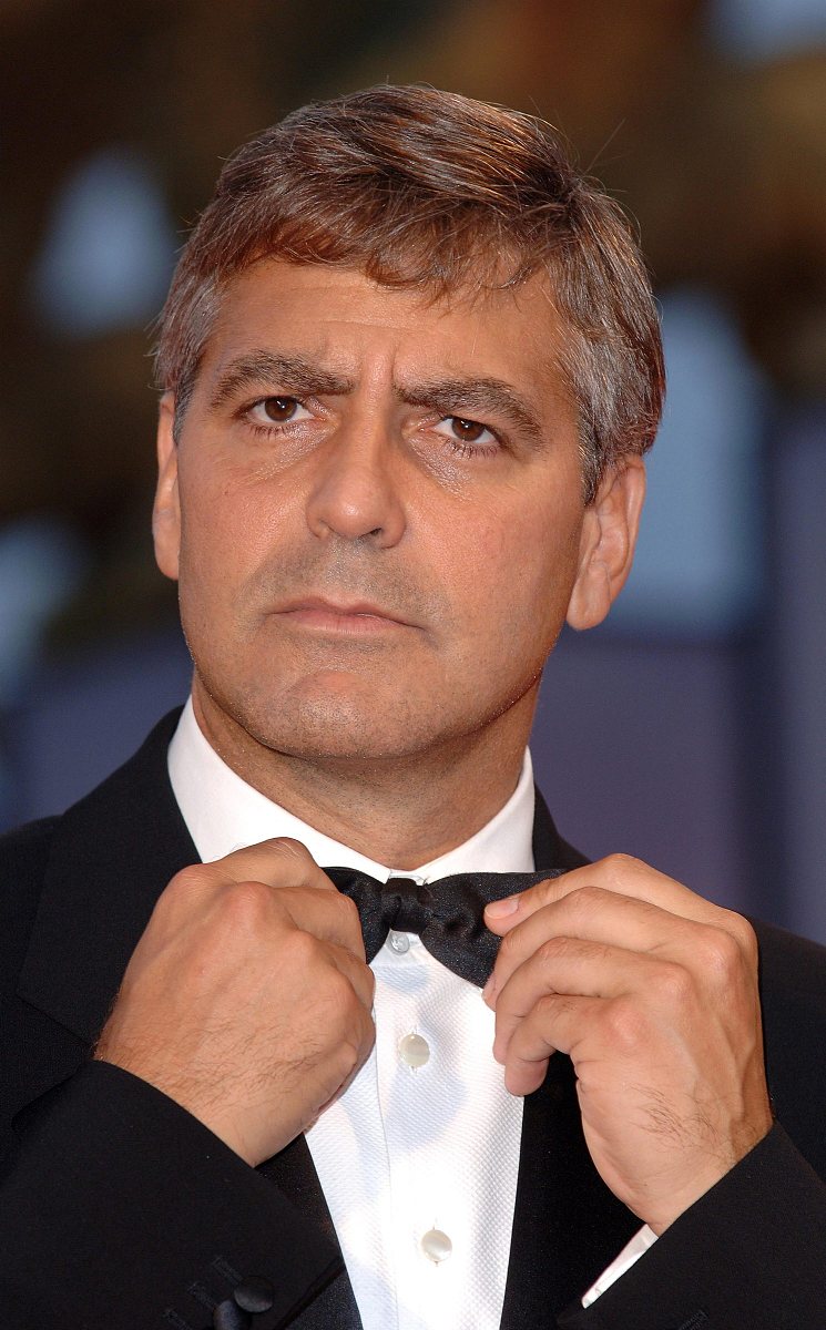 潮汕方言怎么表达晚安？