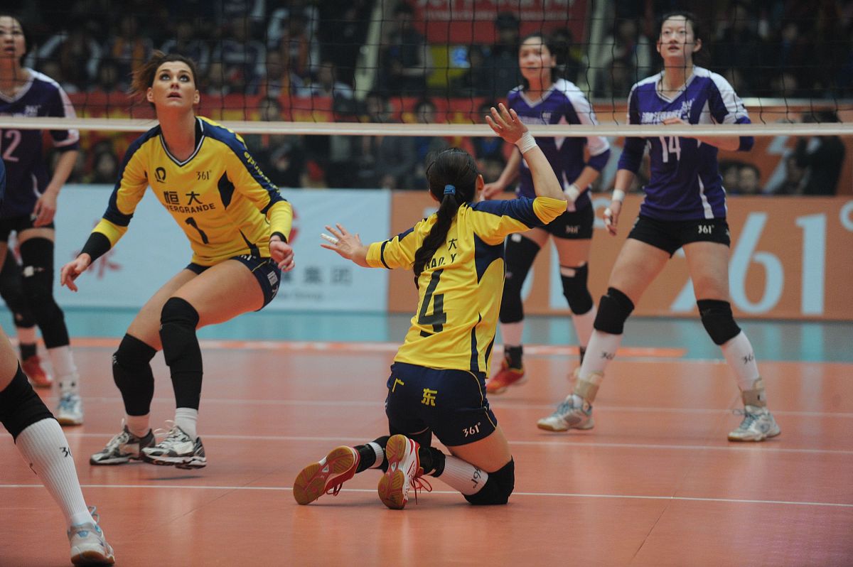 篮球和排球的利润问题 一元一次方程解题步骤