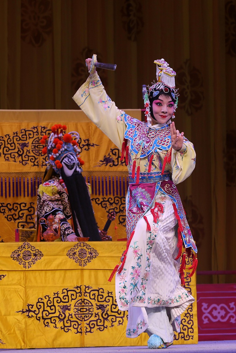 霸王茶姬的服务员要求有哪些