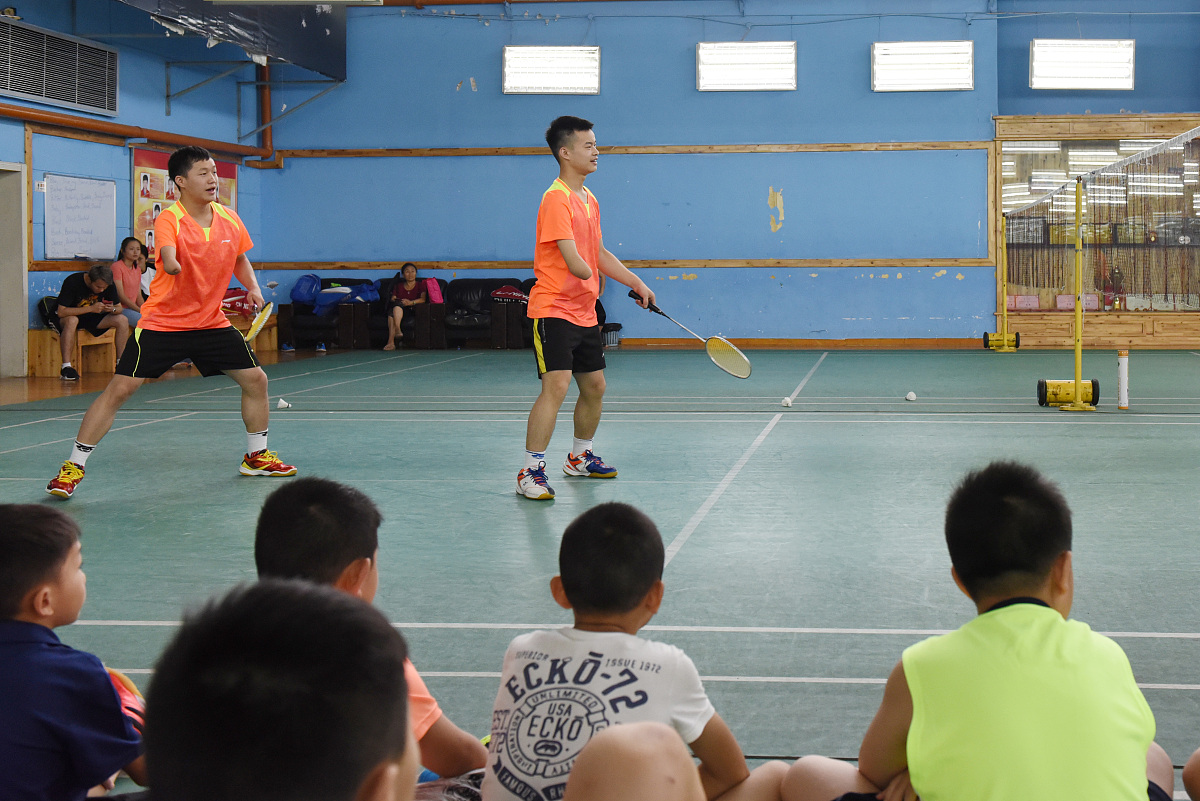 初中毕业成绩不好能学贵阳铁路专业吗