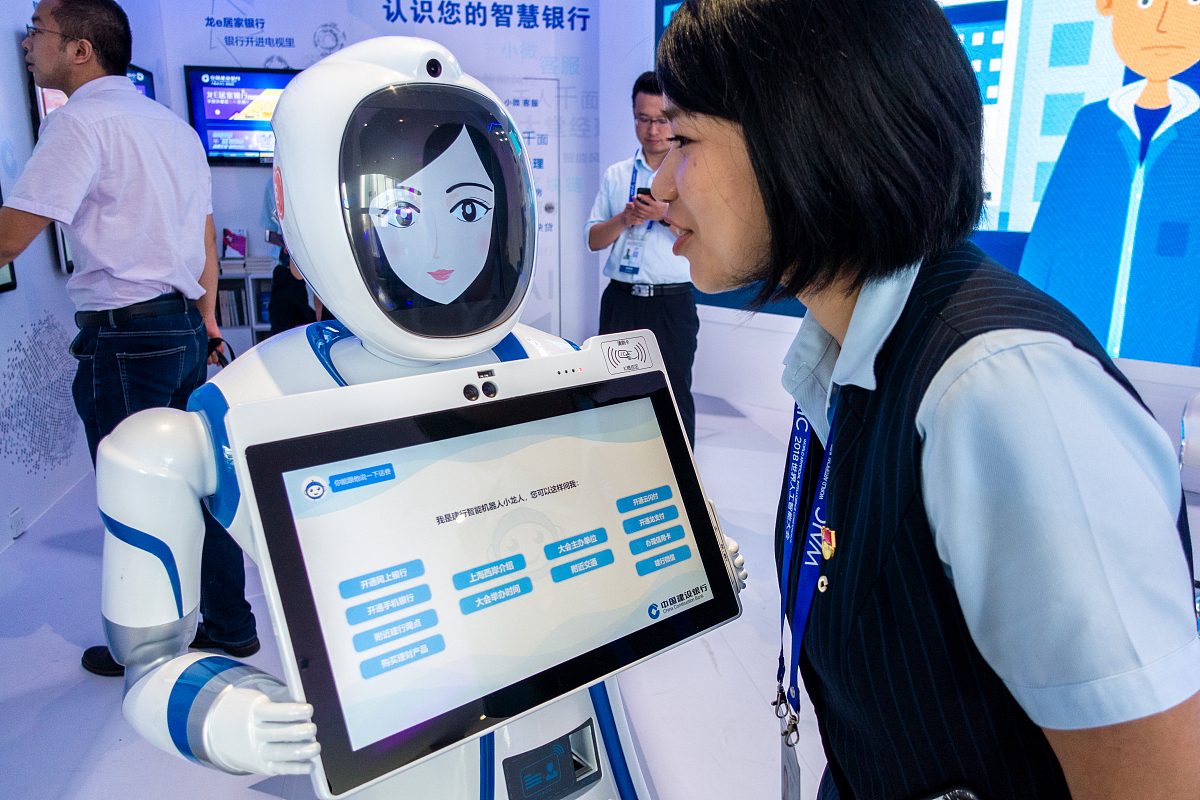 2023年3月27日日本上智大学在其官网上发布了关于ChatGPT 和其他 AI 聊天机器人的评分政策。该政策规定未经导师许可不允许在任何作业中使用 ChatGPT 和其他 AI 聊天机器人生成的文本、程序源代码、计算结果等。如果发现使用了这些工具将会采取严厉措施。