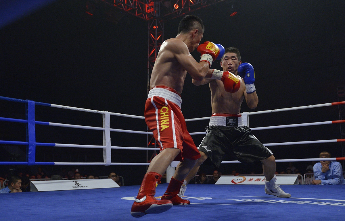 濮阳职业学院社会体育专业就业前景 - 未来发展方向及就业方向