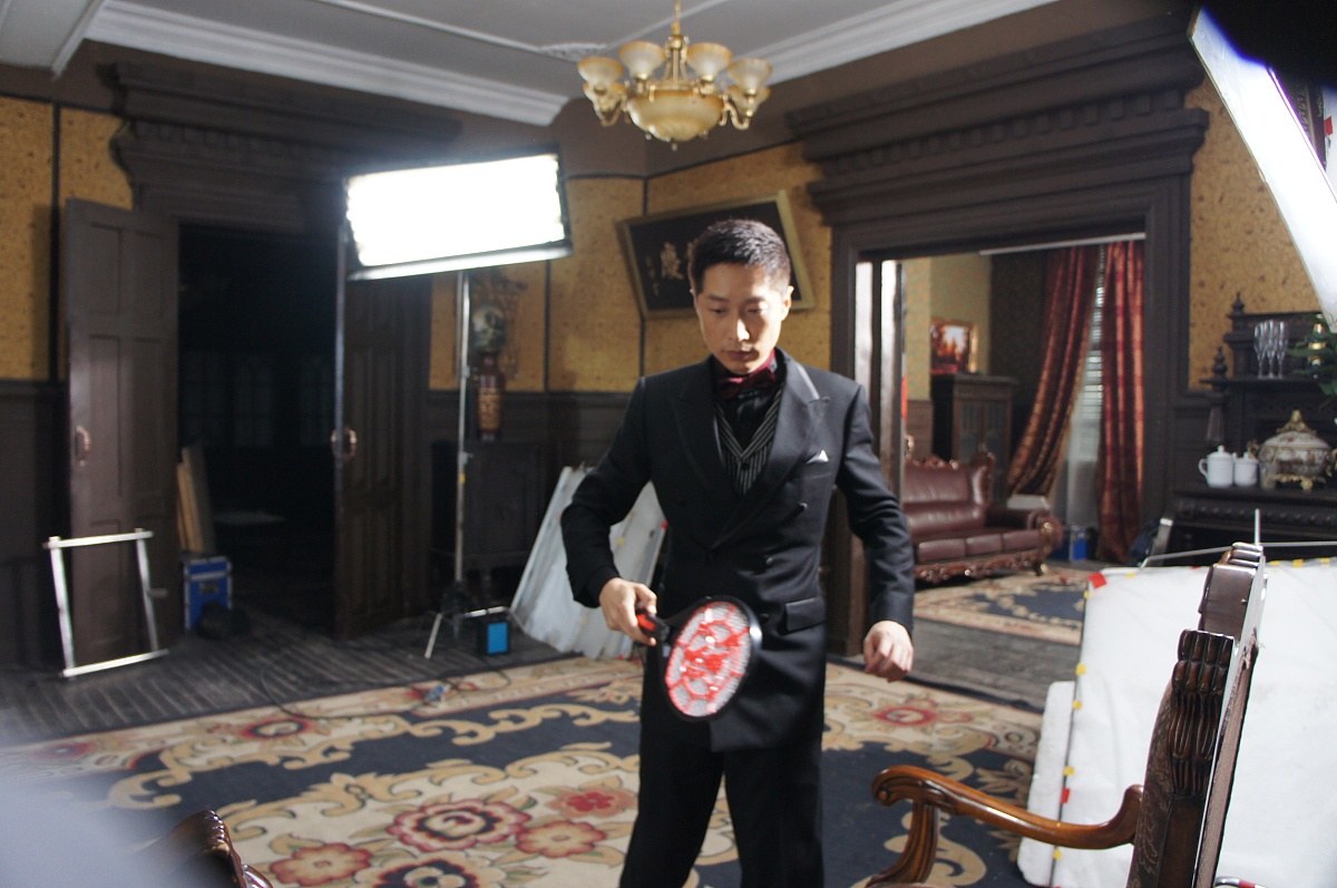 威海卫生学校2021年招生简章