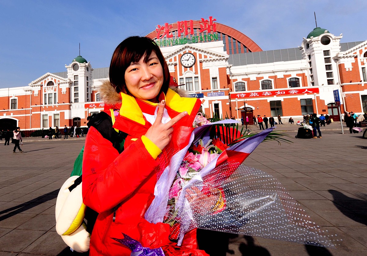 总结在细致一点