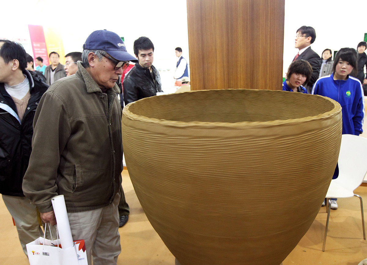 淄博职业学院陶瓷设计与工艺专业怎么样？课程设置有哪些？就业前景如何？