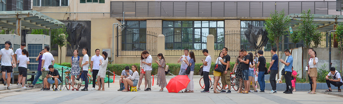 成都天府职业技术学校老年人服务与管理专业如何好学吗