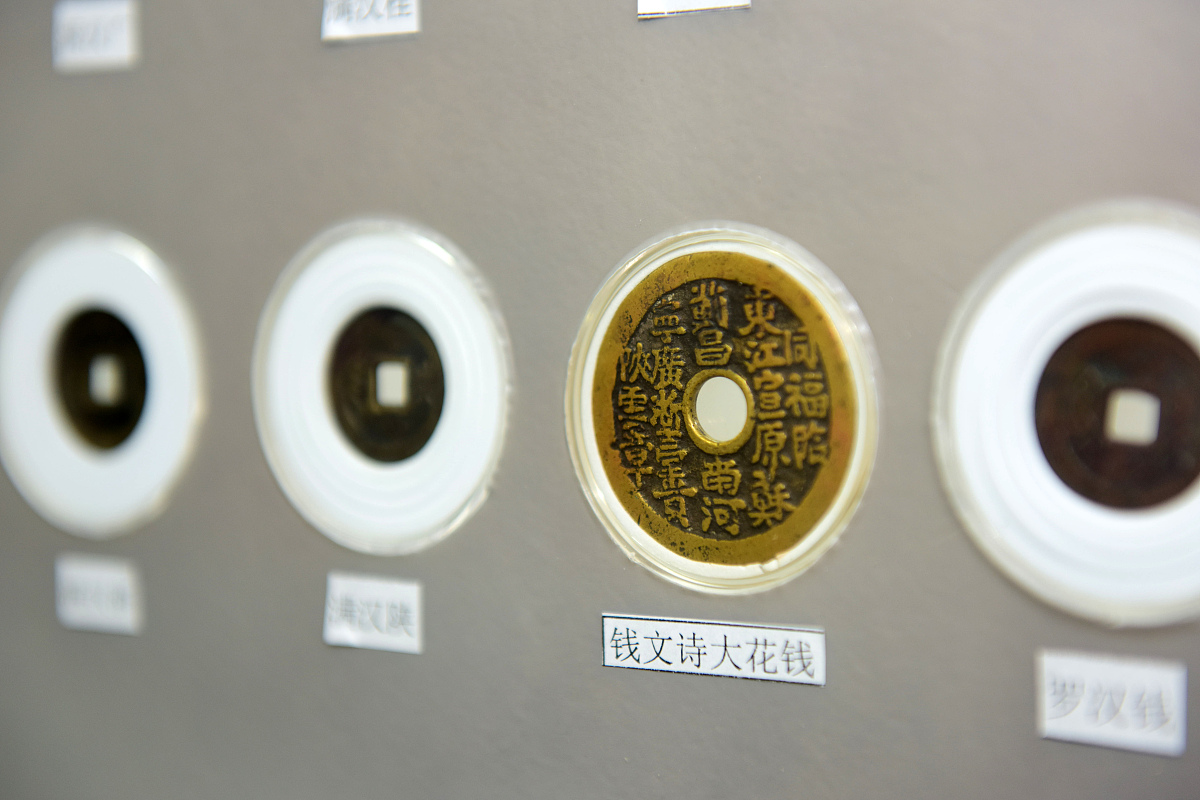 芜湖同文艺术学校2023年招生办电话是多少-怎么样