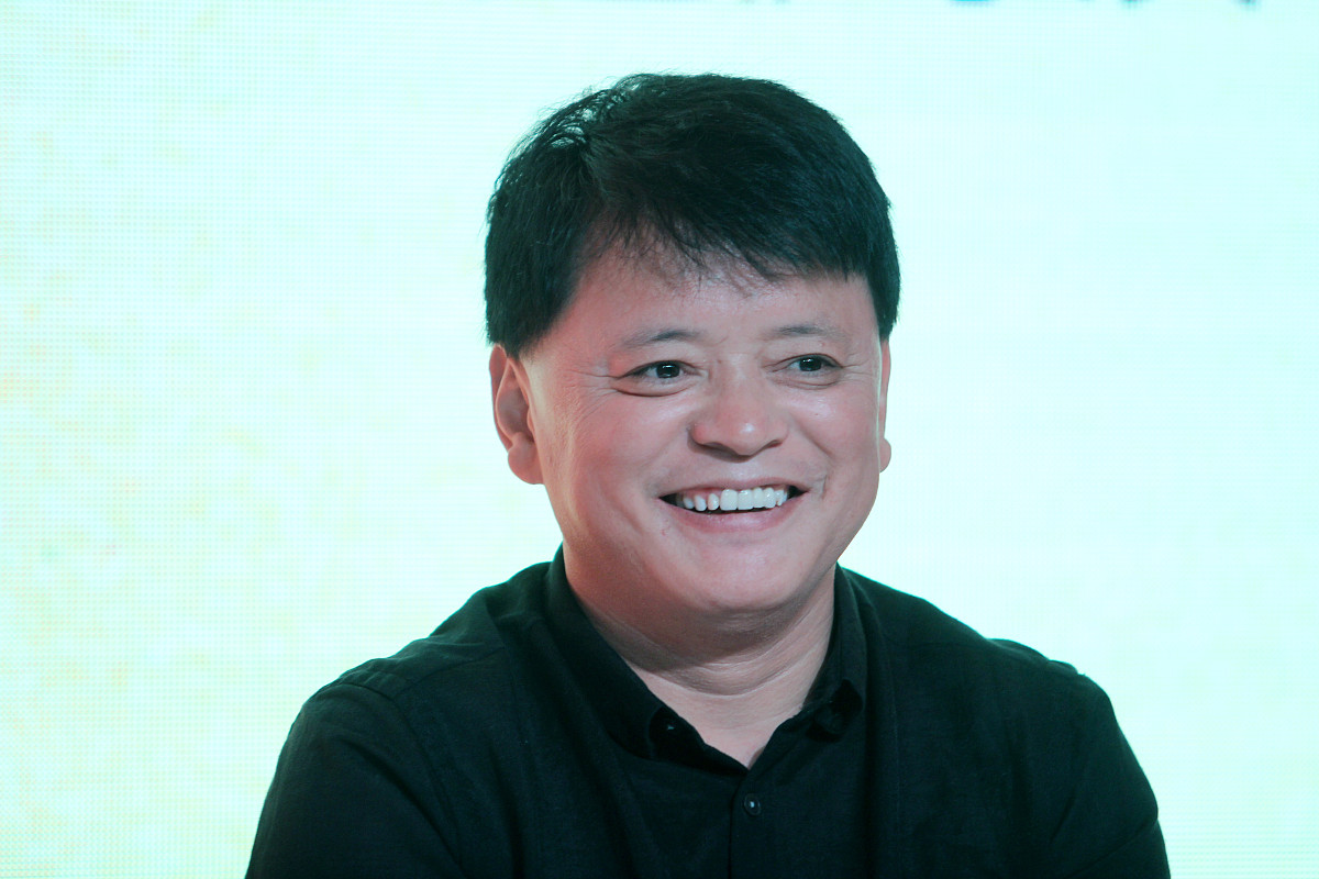 2019年四川省成都卫生职业学校都有什么专业