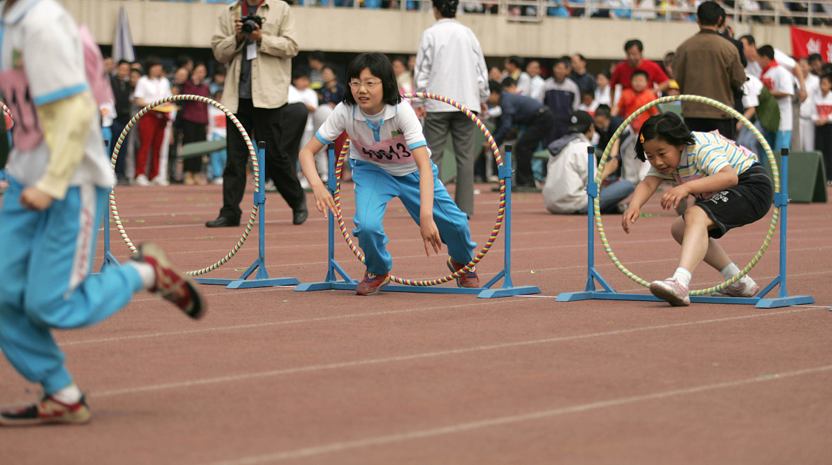 学校支委会总结