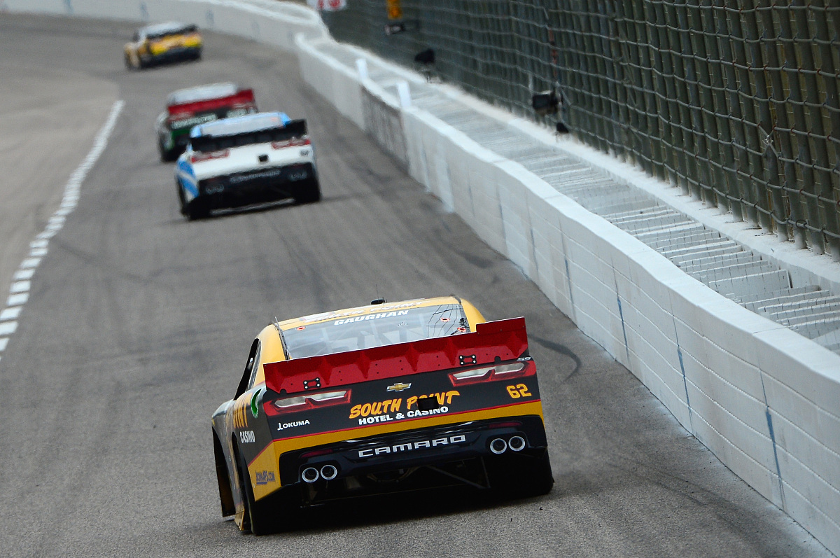 carx街头赛车小米手机怎么下载