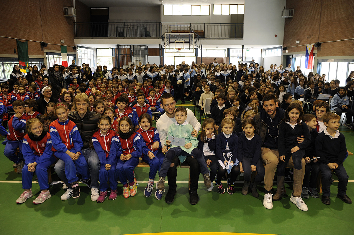 河北商贸学校市场营销（3+2大专）专业介绍：优势、招生要求及就业前景