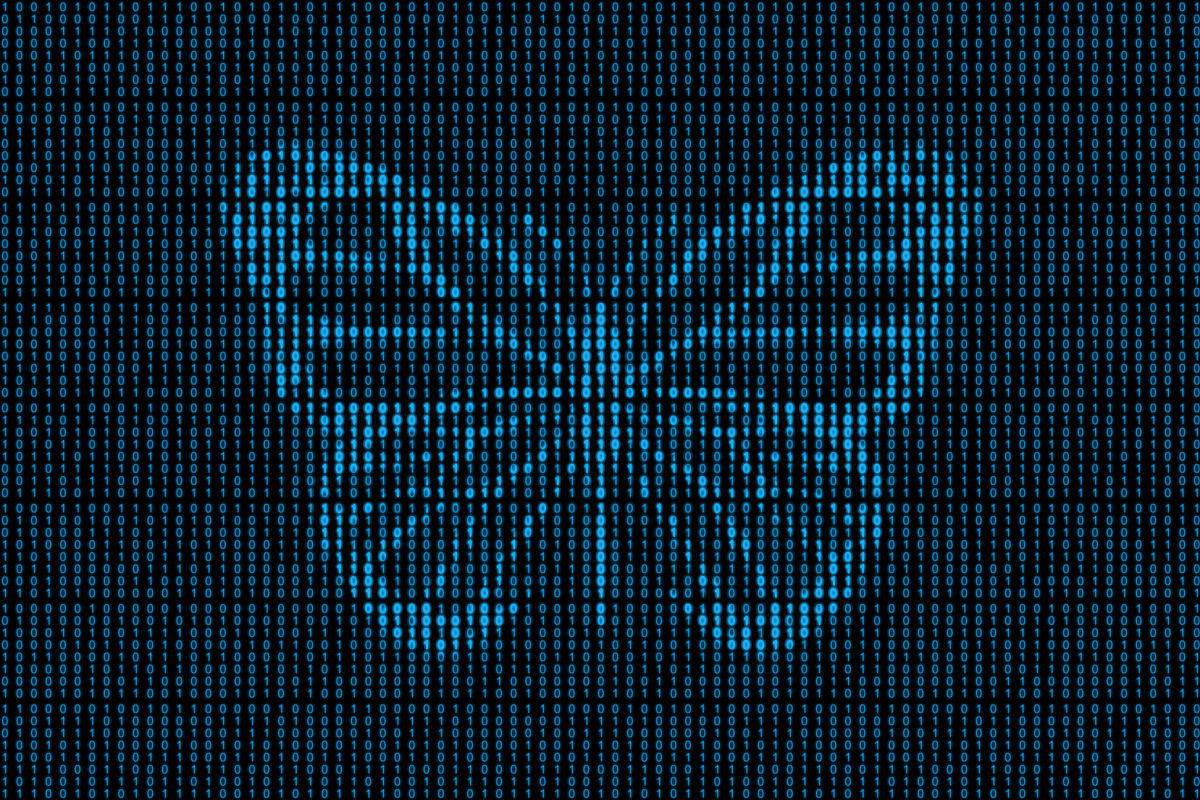 Subliminal能量清单：爱的能量、感恩、喜悦、自信等20种能量形态