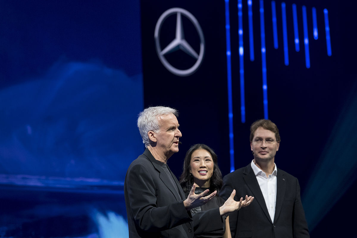 2020年重庆航天职院电子产品营销与服务专业招生