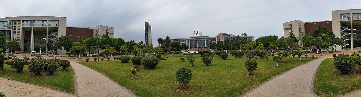 江西信息应用职业技术学院软件技术专业就业前景_薪资待遇怎么样