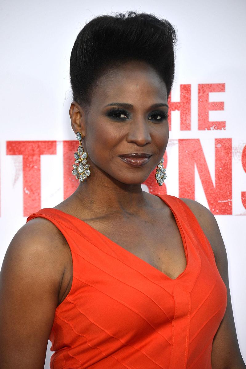 企业管理实习报告3000字