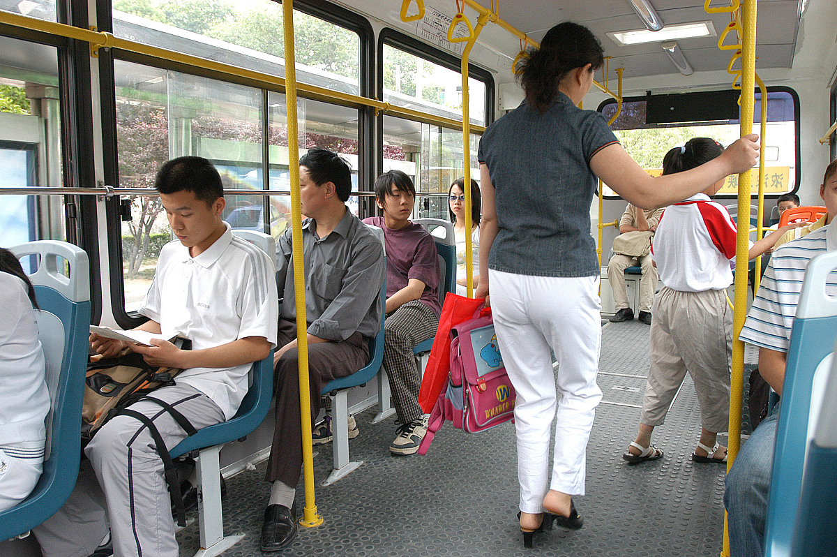 2023 安徽省最好中学排行榜 - 最新排名