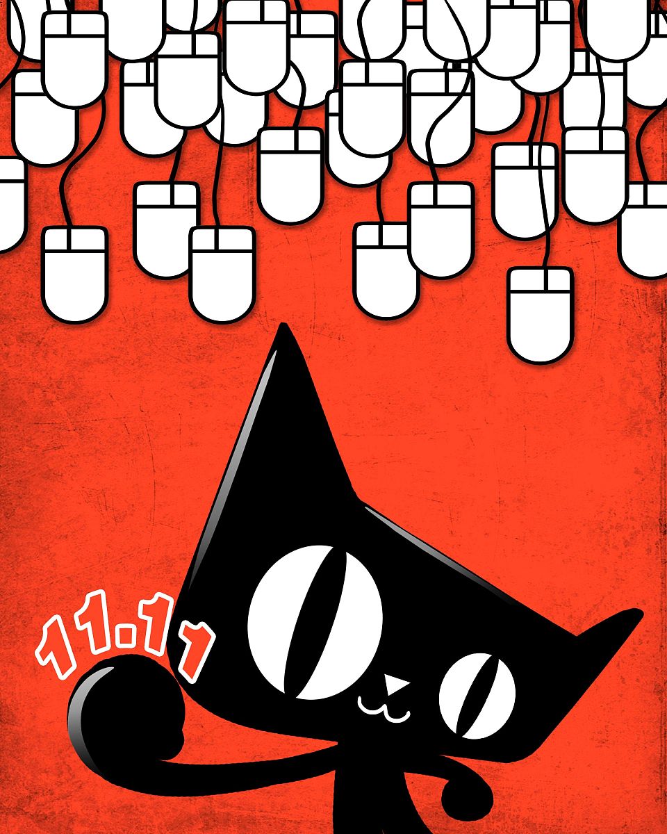 如何向院长申请换科室？