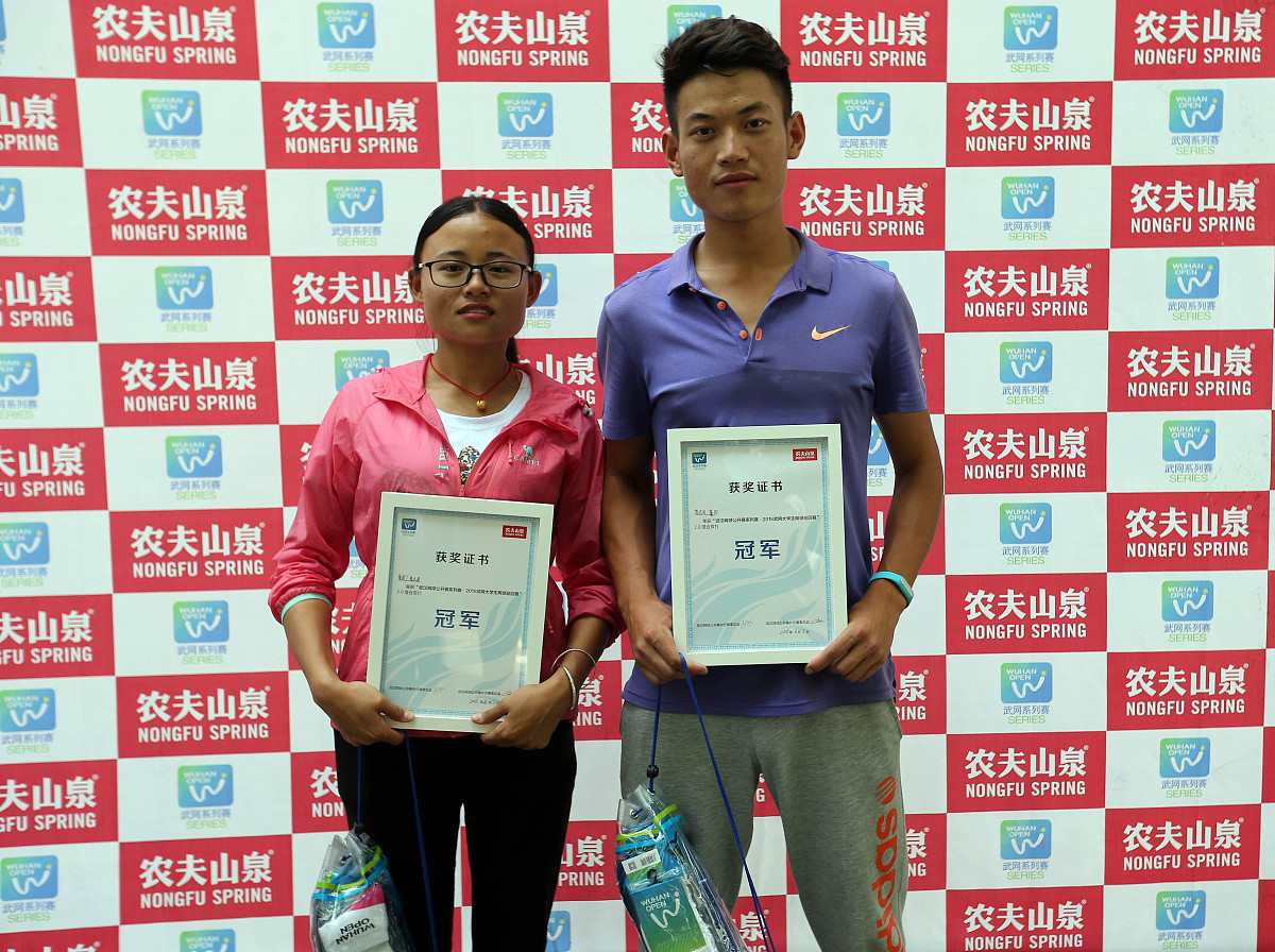 全国大学生英语竞赛主要事迹