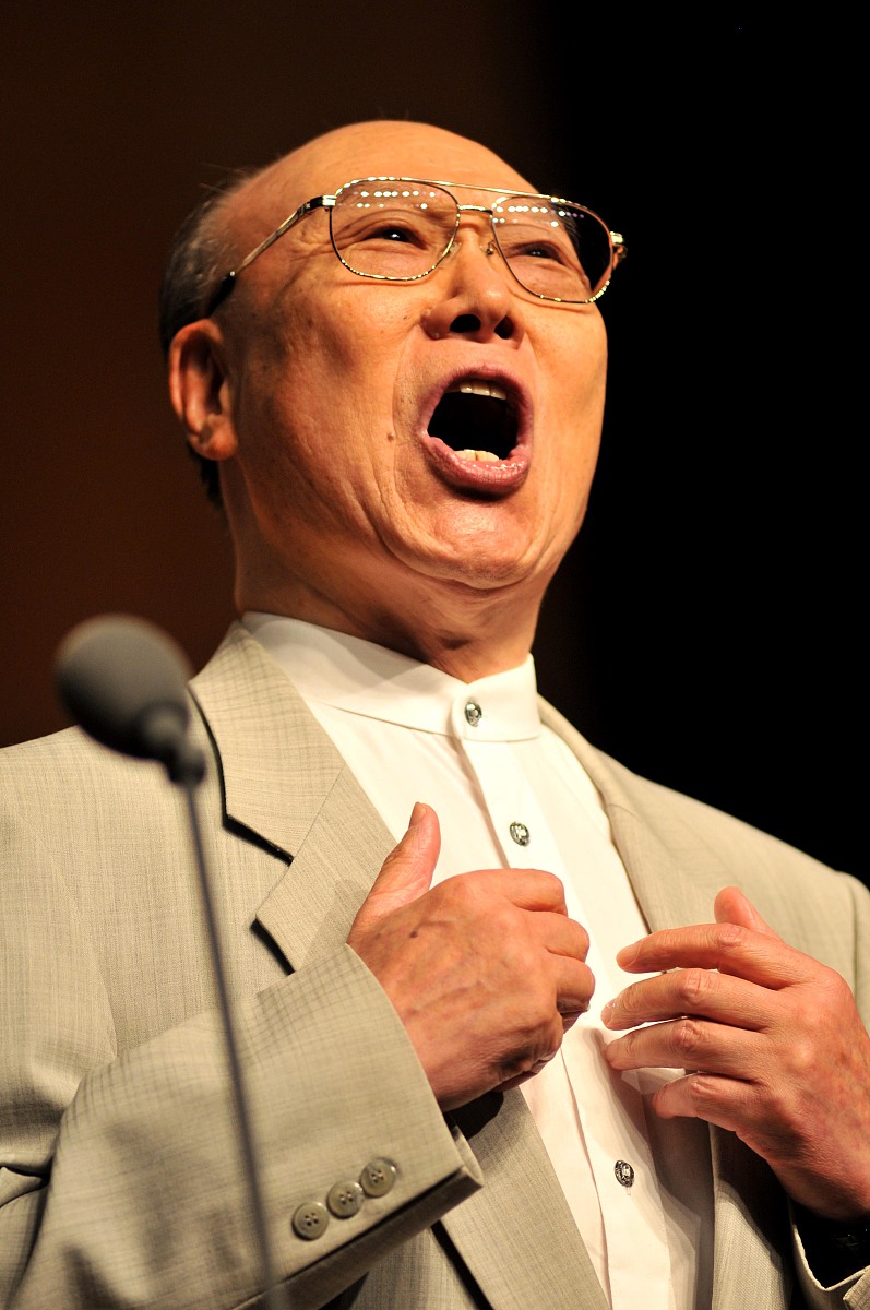 石家庄长城中等专业学校2021年招生专业都有哪些