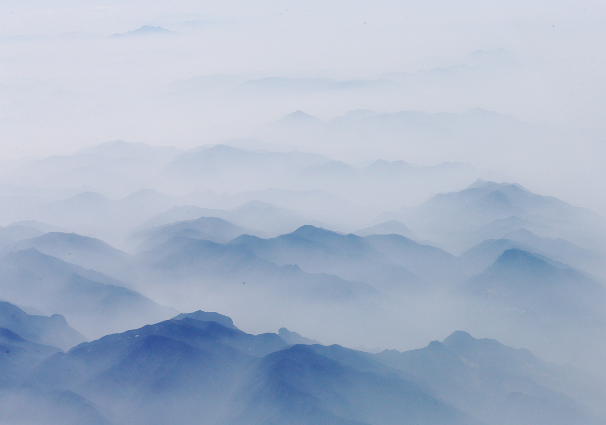 丽水市工程师评审指南：条件、流程及常见问题解答