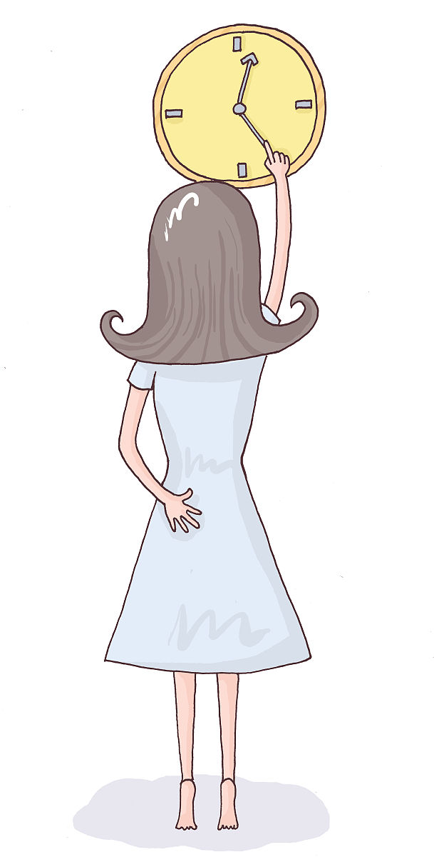 山东三株企业破产与老汉病故的启示：珍惜生命，注重管理