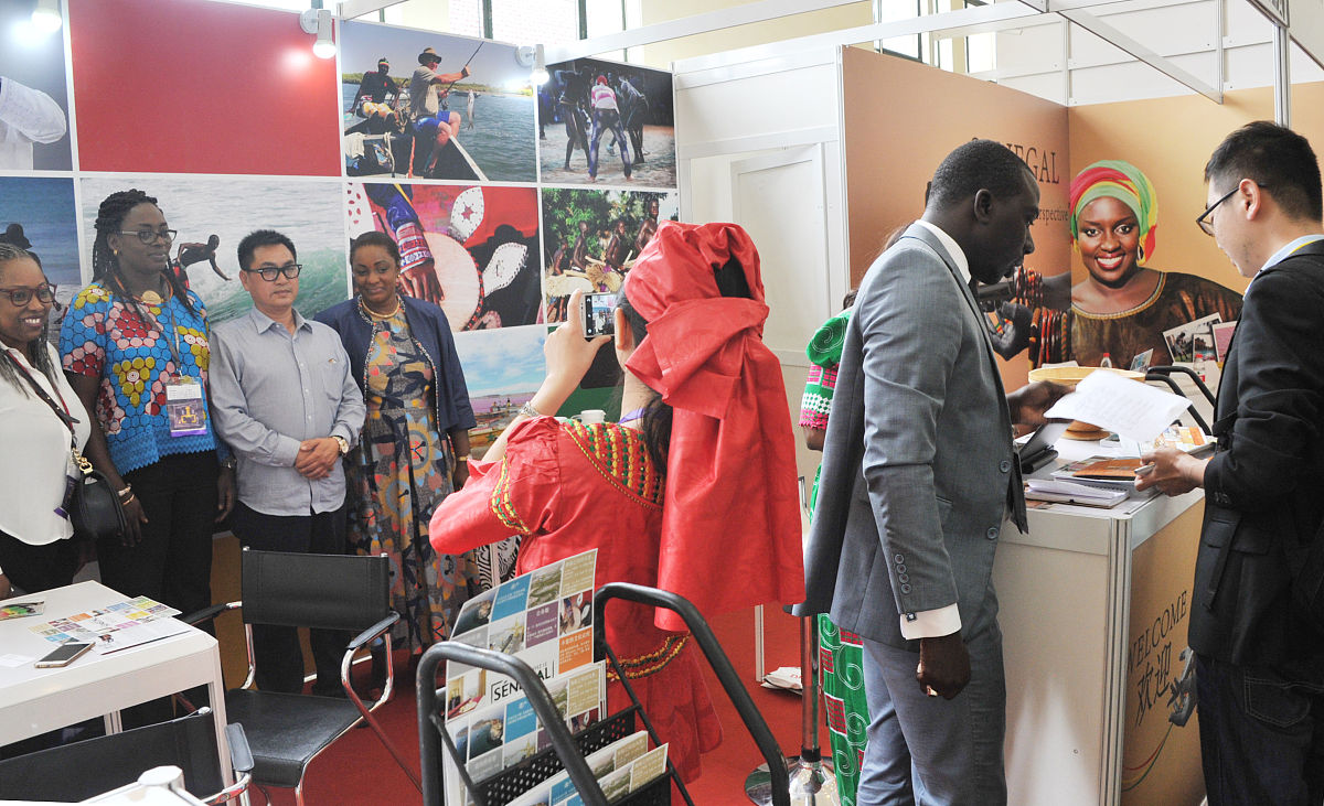 中国大陆地区介绍 - 内地和大陆的含义