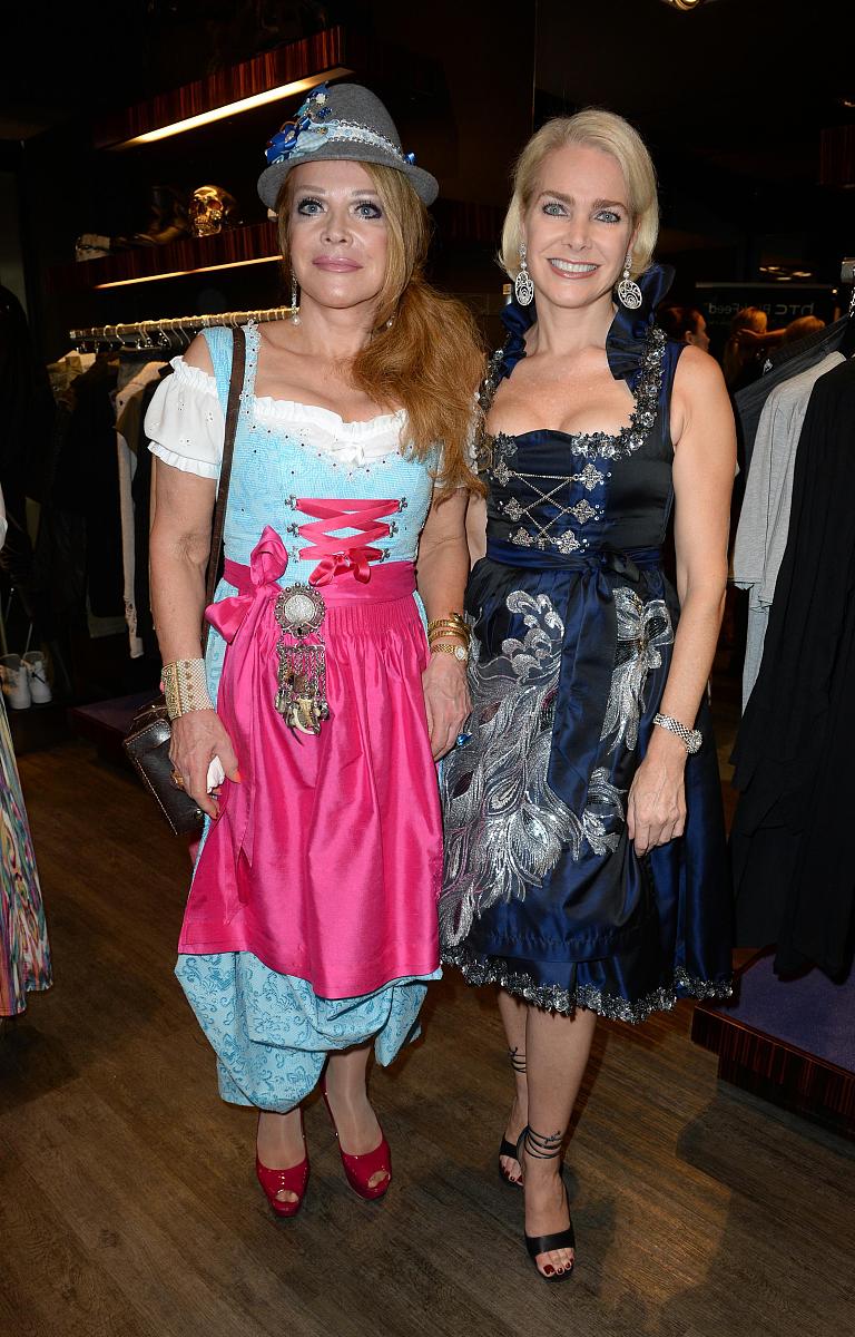 GB50500-2013 建设工程工程量清单计价规范