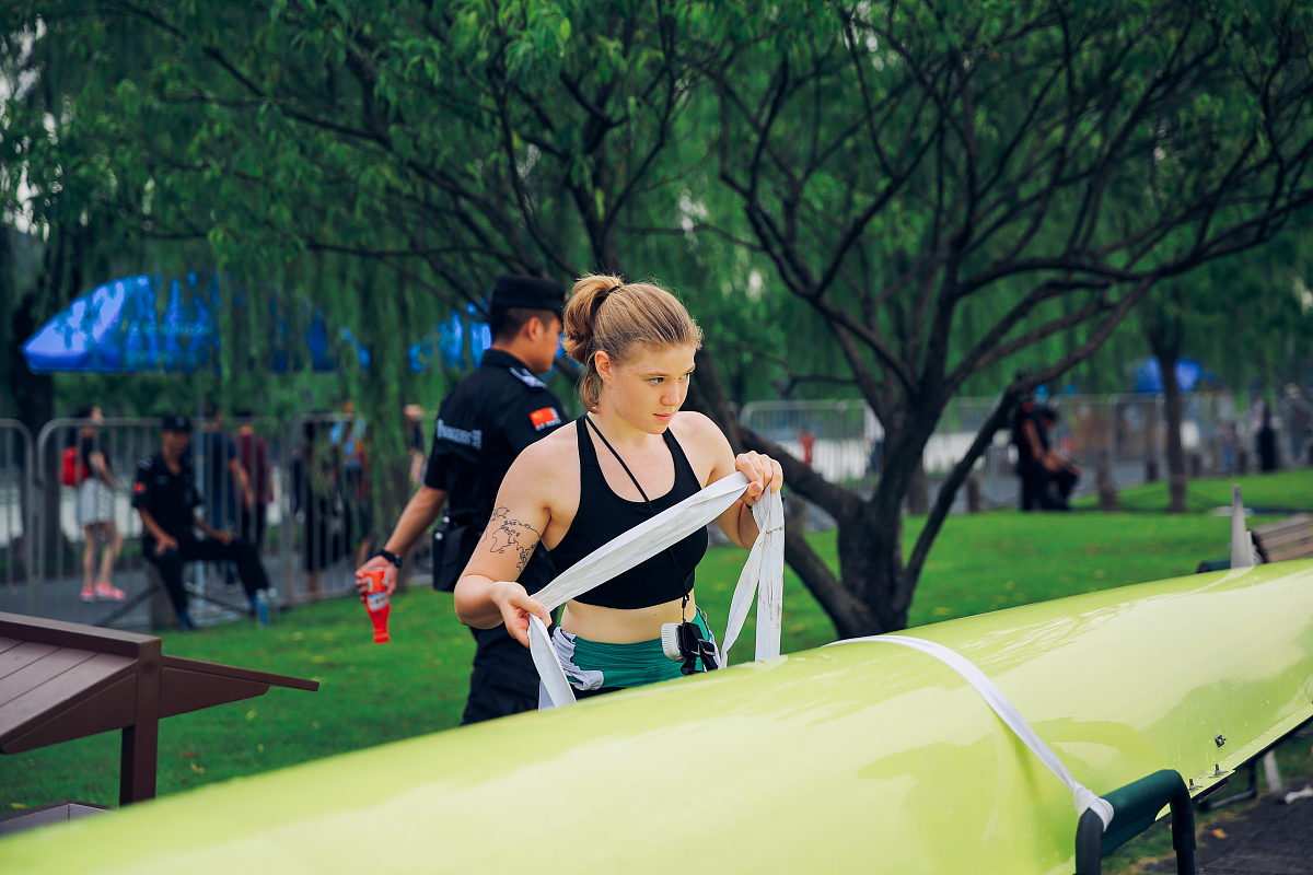 实验管理与教学专科课程：培养未来的教育工作者