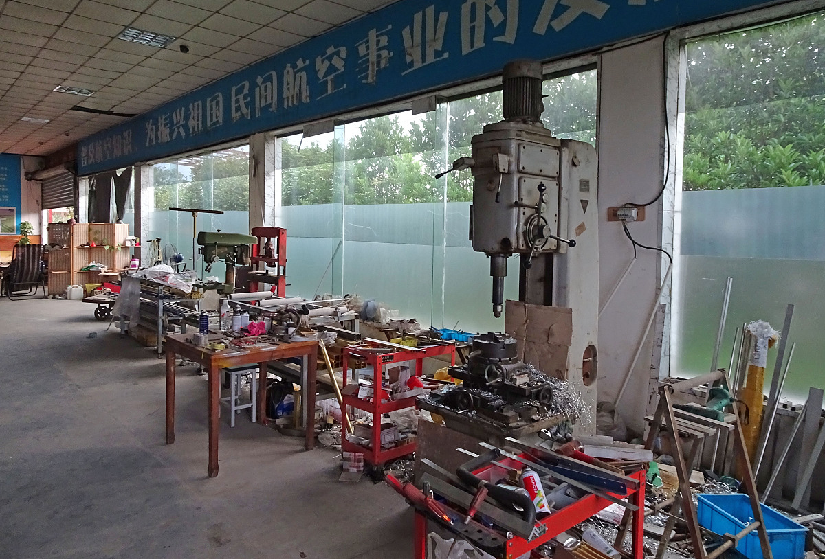 贵州2021汽修学校热门专业推荐 | 学汽修选专业指南