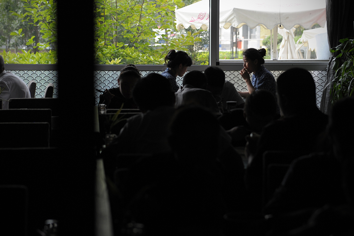 2020内蒙古赤峰卫生学校招生简章