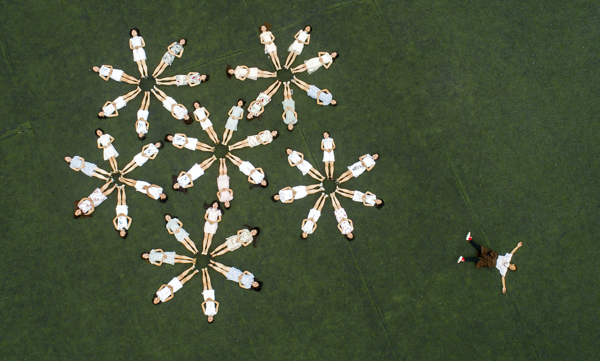 江西应用技术职业学院测绘工程专业涉及哪些课程