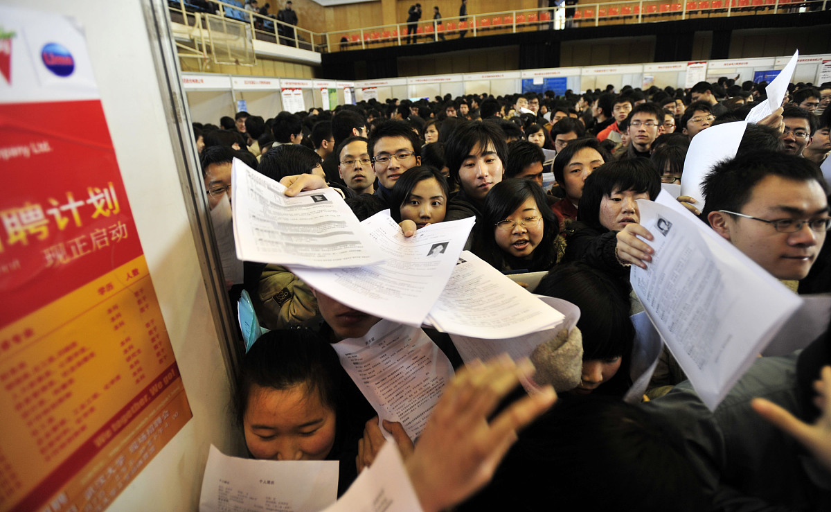 紧急求助：场地事故致毕业展预算紧张，恳请贵基金会给予场地租金支持