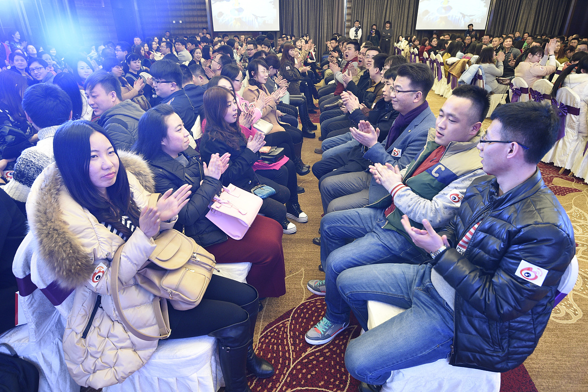 单恋怎么办？如何面对对方不喜欢你？