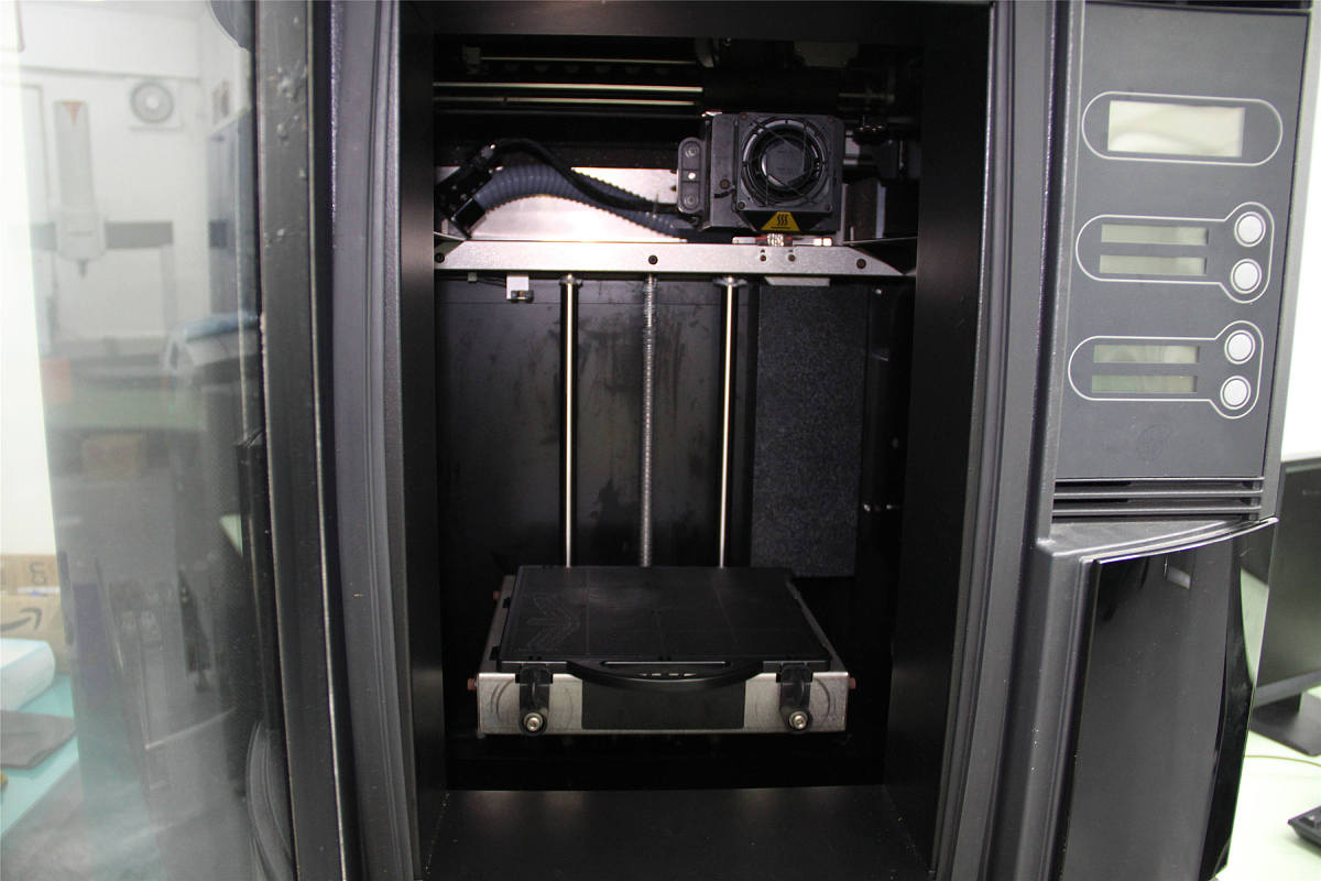 戴尔 T7810 与惠普 Z840 工作站重量对比：谁更重？