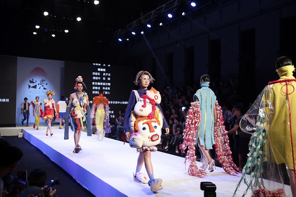 浙江2022年哪些大专有计算机学校怎么样