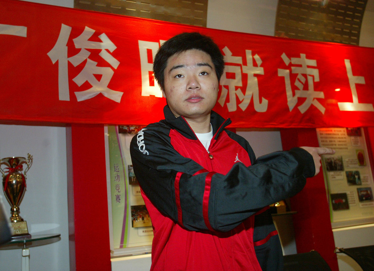 上海交通大学工商管理专业：优势、课程和就业前景