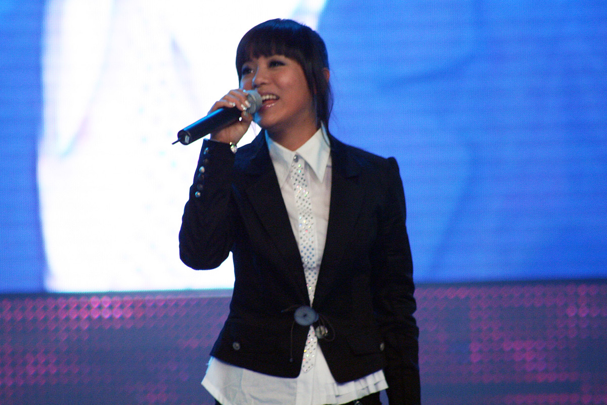 茂名市东南高级技工学校2023年招生简章好不好