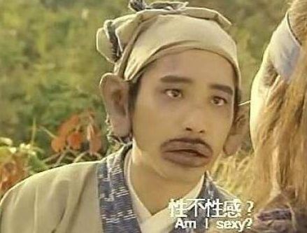 拜托各位帅哥美女，请不要仗着颜值高就胡作非为好吗