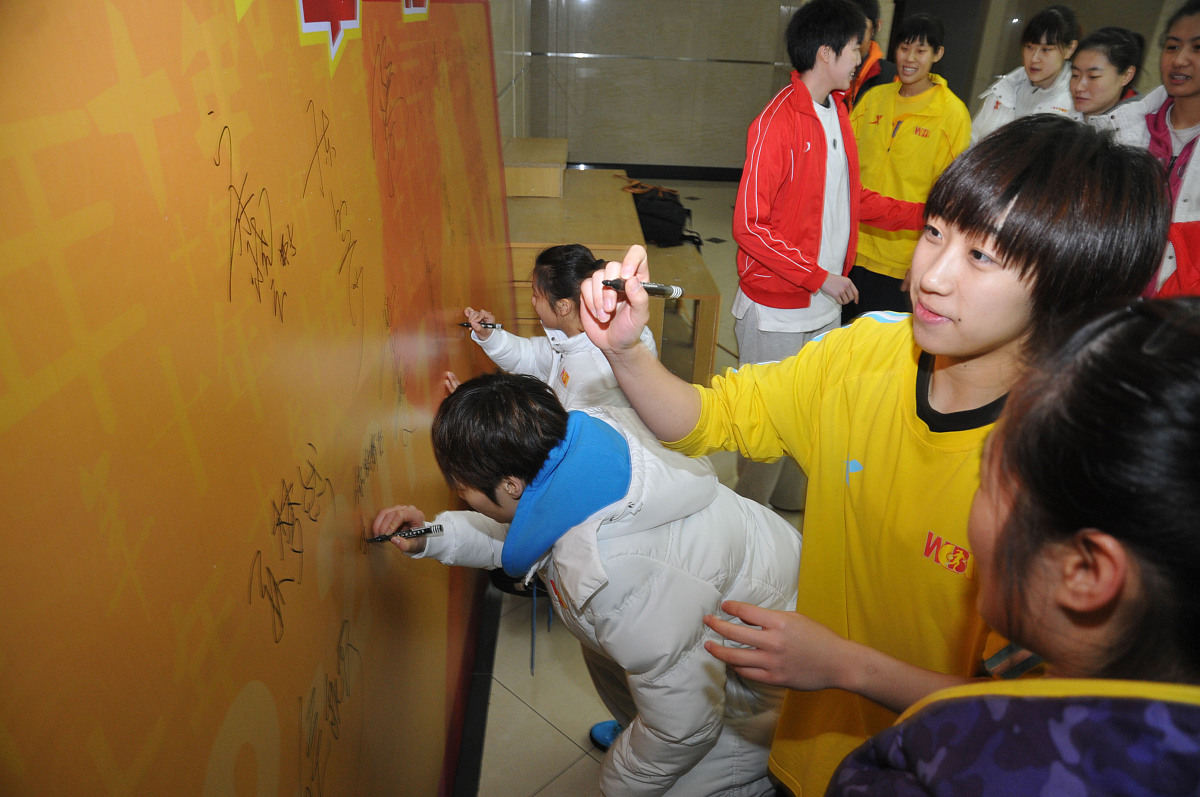 ***_***(宁波和杭州媒体2月12日前请勿下载,谢谢)  2011年2月11日,宁
