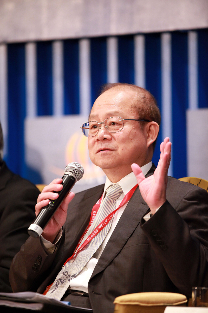 江苏2023年中专学什么？课程设置与发展前景分析