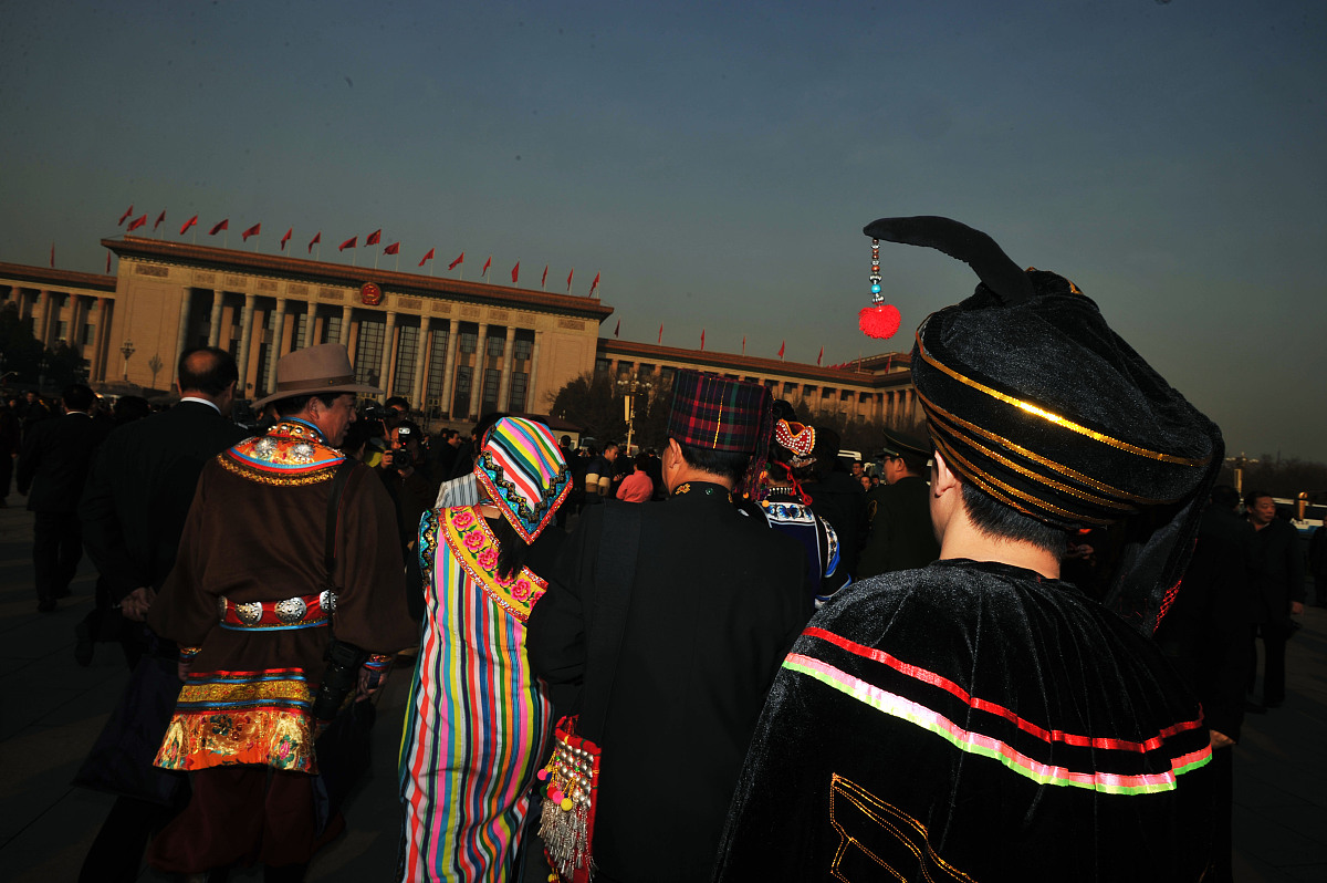 吉林省经济管理干部学院飞机维修大专学校招生要求